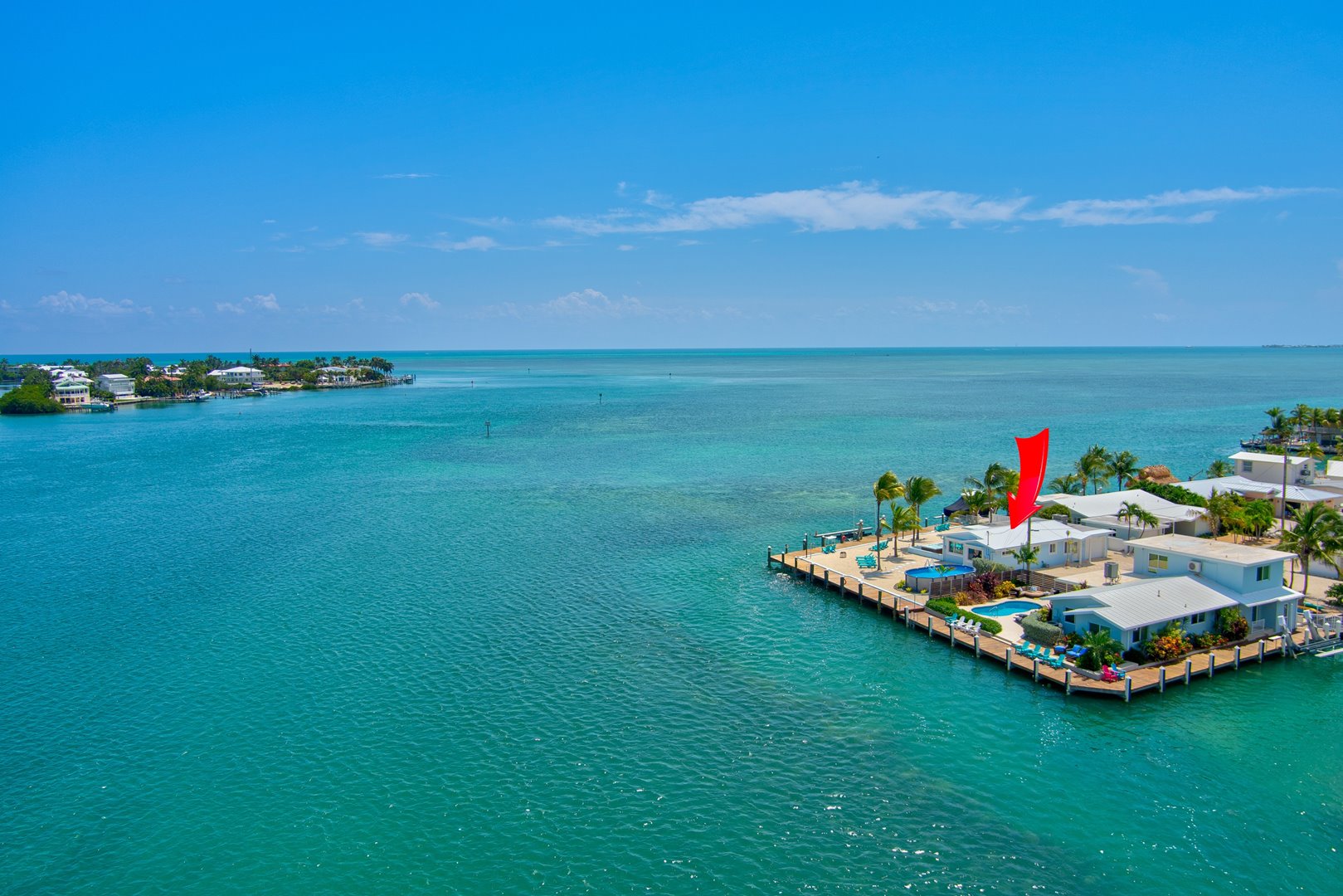 P31 11785 5th Ave Ocean American Coastal Vacation Rentals